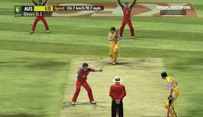 It lets the cricketer inside you show its skills on the pitch. Ea Sports Cricket 2016 Ipl Dlf Pc Game Download Updated