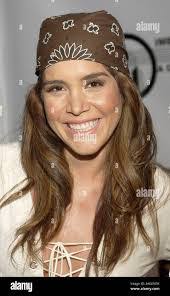 Alicia Stephen's Instagram, Twitter & Facebook