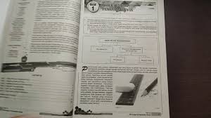 We did not find results for: Lks Smp Ipa Kelas 7 Semester 1 Youtube