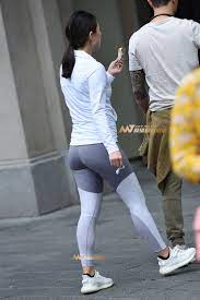 pin on yoga pants