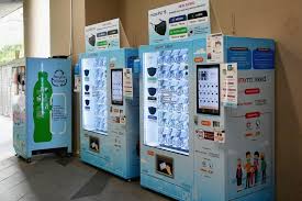 Maybe you would like to learn more about one of these? Man Arrested After Trying To Illegally Collect Free Masks 61 Times Courts Crime News Top Stories The Straits Times