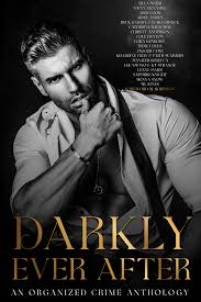 Darkly Ever After by Silla Webb | Goodreads