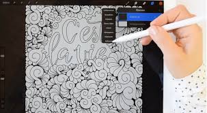 Procreate Tutorials Bunte Galerie Kostenlose anzeigen aufgeben mit ebay kleinanzeigen.