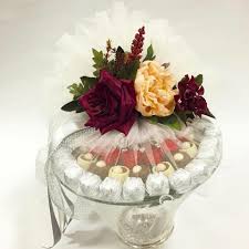 Soz Cikolatasi Nisan Cikolatasi Kiz Isteme Cikolata Hediye Cikolata Chocolate Gift Nisan Hediyeler Hayalimdeki Dugun