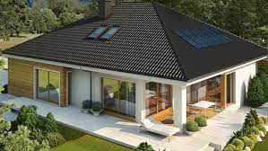 Ucuz ve basit evde powerbank nasıl yapılır. Tek Katli Ev Maliyeti Ne Kadar Ev Hayalim