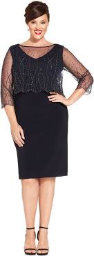 perla licona (perlalicona)