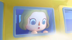 51 worldwide games nintendo switch nintendo el corte ingles from cdn.grupoelcorteingles.es check spelling or type a new query. Animal Crossing Un Generador De Pasaportes Creado Por Fanaticos De Nuevos Horizontes Te Preparara Para Tu Escapada A La Isla
