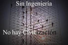 El 16 de junio es el día del ingeniero en conmemoración al 16 de junio de 1865, fecha en que inicia la enseñanza de la ingeniería en la república argentina. Feliz Dia De La Ingenieria En Argentina Imagenes Y Frases Para El 6 De Junio