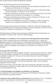 206 knochen und 656 muskeln geben uns stabilität und kraft. Gebrauchsinformation Information Fur Anwender Calcium Colecalciferol Vitamin D 3 Pdf Free Download