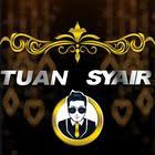 Syair Hongkong Hk Forum Syair Togel Omiframe Buku Gambar Buku Permainan Angka