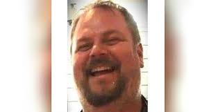 Everett Jerome Hall Obituary