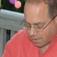 Sercomm Corporation IT Department