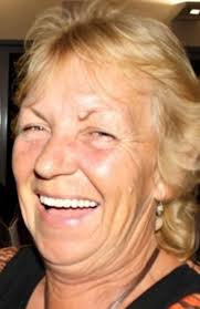 Record prize money at Sue Hawkings Memorial Harbour City Hustle, Gladstone 