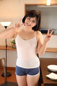 Yukari Shizuki - Free pics, galleries & more at Babepedia