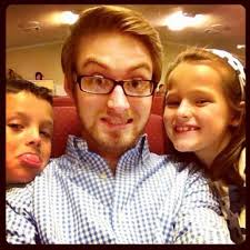 Stream kenyon-savage music