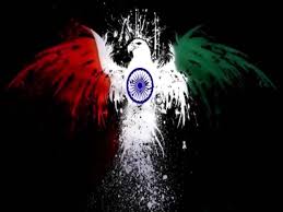 See more ideas about indian flag wallpaper, indian army wallpapers, india flag. Tiranga Indian Jhanda Photo Kabootar Ki Shape Mei 1024x768 Download Hd Wallpaper Wallpapertip