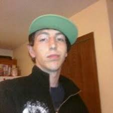 Stream DJ Jay Bee music