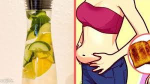 Bunu Icmeye Basladiktan Sonra Hic Kilo Almadim Sadece Iki Malzeme Kullanarak Guzellik Olsun 2020 Vucut Yaglari Dogal Dis Beyazlatma Saglik