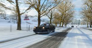 Toyota supra wallpapers, pictures, images. Wallpaper Forza Horizon 4 Toyota Supra Mk3 Snow Trees 1762x928 Zchangmao 1911385 Hd Wallpapers Wallhere