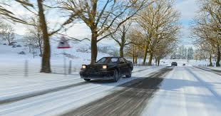 Wallpaper hd of car, toyota supra mk3, honda nsx, nissan gtr r34. Forza Forza Horizon 4 Toyota Toyota Supra Mk3 Snow Trees Wallpaper Resolution 1762x928 Id 862912 Wallha Com