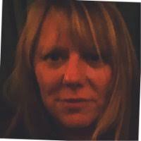 Timothy Painter Email & Phone Number