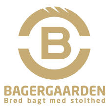 Bagergaarden Tørring ApS