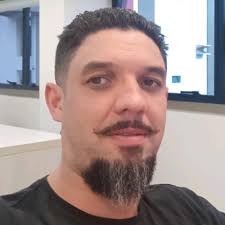 Uma honra poder participar da Comissão Especial de Privacidade e Proteção  de Dados da OAB