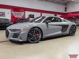 Image result for Nano Gray 2020 Audi
