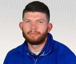 Bachman Volkswagen Staff