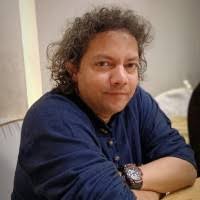 100+ "Auggie" profiles