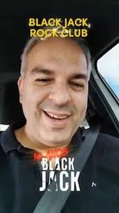 Você não vai deixar passar um convite desse, né? 😍🎊, Já garantiu sua mesa  pra comemorar os 14 anos da Black? 🥳 Sábado, dia 6 de julho, esperamos por  vocês no @allnightpub com um sábado diferenciado! ...