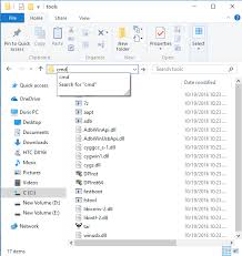 Dimensity 700 mt6833, dimensity 800u mt6853, dimensity 1200 mt6893 sla security not support (xiaomi.) How To Unlock Bootloader On Lg V20 Via Kingoroot