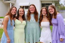 abby pickens (@abby_p277) • Instagram photos and videos