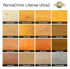 Natural Wood Stain Colors Solid Pricespy Co