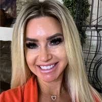 300+ "Cathy Barnes" profiles