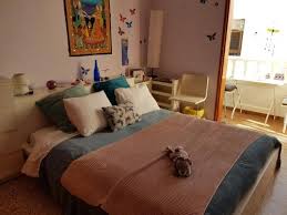 Santa cruz beach is minutes away. The Magic Dragonfly Tenerife Ofertas De Ultimo Minuto En The Magic Dragonfly Tenerife