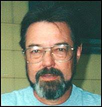 Search William Buckmaster Obituaries and Funeral Services