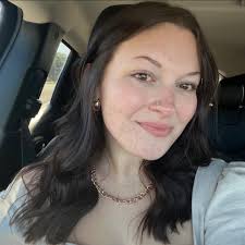 Cruise refund issues after cancellation