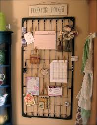 Cosmogirl S Emporium Upcycle Crib Cribs Repurpose Crib Spring