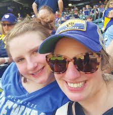 What keeps you up at night?'