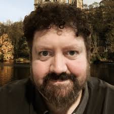 Spirituality therapy in County Durham