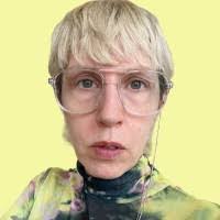 Linda Eger's Instagram, Twitter & Facebook