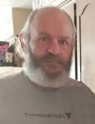 Obituary information for John Michael Abel