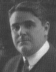 Arthur Hoyt Scott (1875-1927)