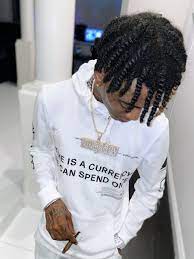 Crank that (soulja boy) instrumental. Soulja Boy Big Draco On Twitter Been Had Swag