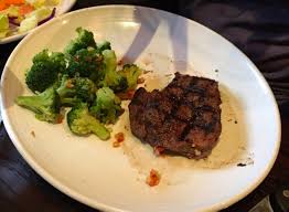 $10.95 $14.95) chargrilled chicken, melted monterey jack and colby cheeses, sweet red peppers, onions, bacon, tomatoes, green chillies and fresh coriander stuffed between two grilled fl our tortillas. Carrabba S Menu The Best And Worst Foods Eat This Not That