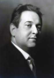 Mozart's Violin Concerto No. 5, plus The Magic Flute Overture