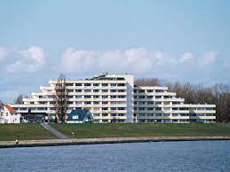 April 27 at 1:00 pm ·. Meerblick Ferienwohnung Kugelbake Nautic 618 Dose Herr Jorg Spillner