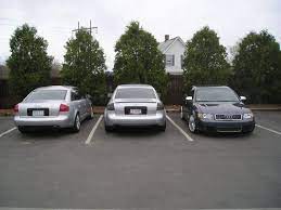 Woburn foreign auto body has been selected as the preferred collision center of 128 volvo saab. Anchor Auto Body 3 Breed Ave Woburn Ma Unknown Mapquest