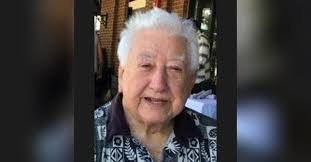 Leslie "Gib" Gibson Jr. Obituary